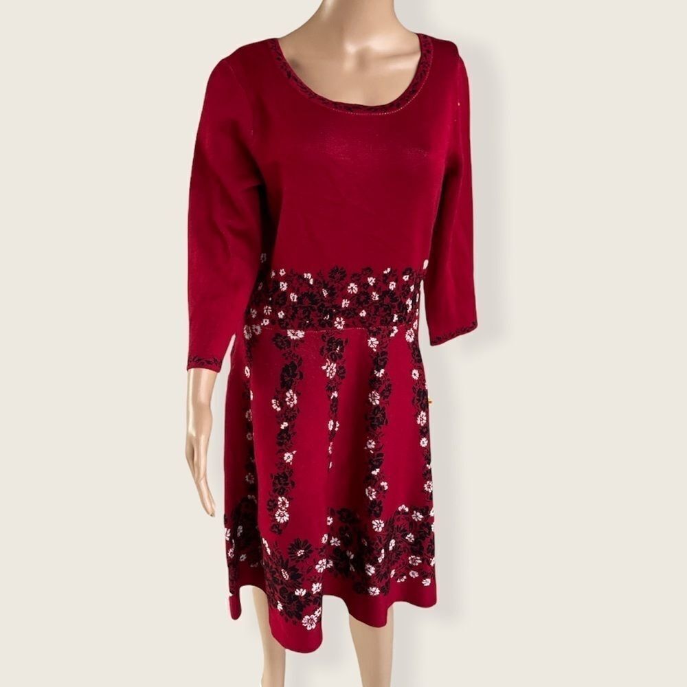 Taylor dress 